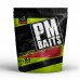 Прикормка MINENKO MSM Berry Mix (ZIP-lock) (0,75кг) 4909