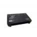 Коробка Meiho Versus VS-3037ND Black 275х187х43
