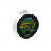 Леска Flagman Cast Master Hook Lenght 50м 0,20мм CMH50-020