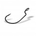 WORM 101 LE #2/0 BN 4шт. KE-3209-200