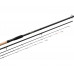 Фидер-Карп ʺPATRIOT TWIN TIPʺ 3,90m AVON/QUIVER 3,5Lb/150g PATWF390