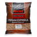 Прикормка MINENKO Good Catch Фидер (0,7кг) 4307