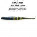 Polaris 4ʺ 38-100-42-6 кальмар