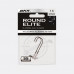 Джиг-головка BKK Round Elite-Stinger Eye Bait Keeper (A-EA-3422) - 10g #10/0 (2шт)
