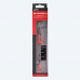 Оснастка стингер BKK для силикона BB Trigger 21-UVO (Stinger Rig) (A-EU-0119) #1/0