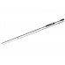Спиннинг Flagman Arty 792MH 2,36m 10-35g, FAY-79MH