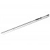 Спиннинг Flagman Arty 832H 2,51m 10-45g, FAY-83H