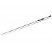 Спиннинг Flagman Credos 83M 2,51m 6-24g, FCS83M