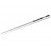 Спиннинг Flagman PRIME 762MH 2.28m. 7-28g, FPRS762MH