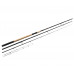 Фидер ʺFORCE ACTIVE FEEDERʺ 4.20m 150gr, FFH420