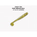 Nano minnow 3.5ʺ 54-90-1-7-F креветка+кальмар 5 шт
