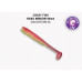 Nano minnow 3.5ʺ 54-90-500SL-7-F креветка+кальмар 5 шт