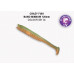 Nano minnow 5ʺ 55-120-501SL-7-F креветка+кальмар 4шт