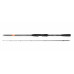 Спиннинг Narval Argument 98HH max 84g Ex-Fast