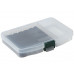 Коробка Meiho SLIT FORM CASE SC-F-7 146х103х23 SC-F-7