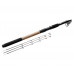 Фидер-теле ʺS- POWER RIVER TELE FEEDERʺ 3,30m 150gr SPRT330