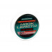 Леска Flagman HOOKLENGHT 50m 0,10mm FL12050010