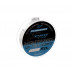 Леска FLAGMAN MANTARAY ULTRA SOFT 50м 0,10мм MUS_0,1