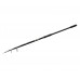 Удилище карп. теле ʺS-CARP TELE 3,9m 3,75LBʺ SCPT390