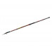 Удилище болонское теле с кольцами Flagman Force Active Bolo 5000 5м FAB5000