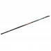 Удилище болонское теле с кольцами Flagman S-River Bolo 600 6м SRB600
