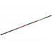 Удилище маховое теле б/к Flagman S-River Pole 6м вес 259г SRP600
