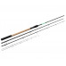 Фидер Flagman Cast Master Feeder 3,3м тест max 60г Medium CMFM330