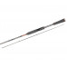 Спиннинг GC Inquisitor INS-662MH 1.98м 8-32гр 2039301