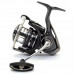 Катушка Daiwa 20 Exceler LT 4000-CP 20004614