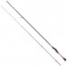 Спиннинг Shimano Soare BB 19 S76ULS 2.29m 0.5-5g 2266.85.50