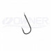 Крючки ʺOWNERʺ Chika BC №12 14шт 53938-12