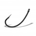 Крючок CURVE SHANK №6 KE-4011-006