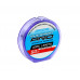 Леска FLAGMAN SHERMAN PRO HOOKLENGTH 50м 0,105мм SHPH_0,105