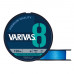 Шнур Varivas PE Line Ocean Blue X8 150m Max 14.04kg #1.5 VA 13625