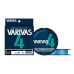 Шнур Varivas PE Line Water Blue X4 150m Max 11.32kg #1.5 VA 13605
