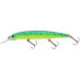 Воблер Imakatsu Super Dardo 115SP 115mm 15.0g #45 Matt Hot Tiger (1.2-2.0m) 1452.03.51