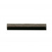 Трубки обжимные Flagman Single Barrel Sleeves d1,2мм 20шт FSBS-12