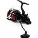 Катушка Daiwa 20 Ninja BR LT 4000-C 2160345