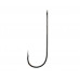 Крючок ʺOWNERʺ Straight Shank BC №2 6шт 5100-091