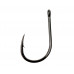 Крючок Gamakatsu LS-3313F Ring Eye Serie №10 14шт, 147926-010