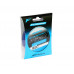 Леска FLAGMAN Sherman Pro Feeder 150м 0,234мм 4,38кг SHPF_0,234