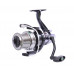 Катушка Flagman ʺSensor Big Game Spod 6000ʺ SBGS6000