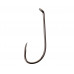 Крючок Flagman Fly Hook №6 10шт FFH-06