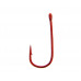 Крючок Flagman Pro Bloodworm №14 10шт BLWM_14R