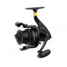 Катушка ʺCAST MASTER FEEDER 4000ʺ CMF4000