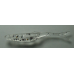 Small Fish 1,5ʺ цвет 17