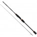 Спиннинг Select Freek FRK-702MH 2.13m 7-32g Fast 1870.31.49