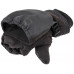 Перчатки Select L рукавицы 1870.16.70