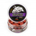Насадочные бойлы MINENKO CRAB & CHILLI 14мм (120 гр.) (пылящие) HB0010