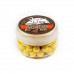 Бойлы плавающие MINENKO HONEY (Fluo) Pop-Up 10мм 5511